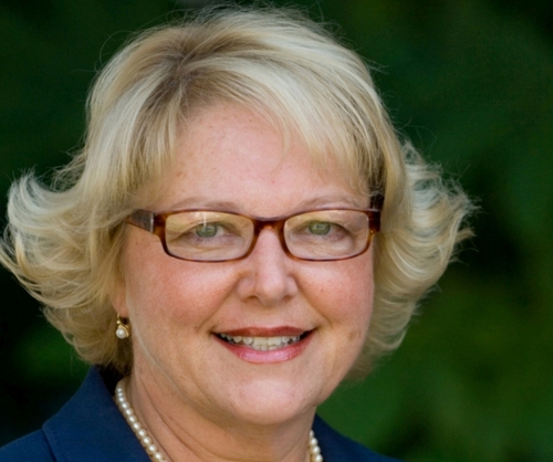 Wife, Mother, Grandmother, Rotarian, Rotary International District Governor 7770, East Coast South Carolina, USA, @rotary7770, Home Myrtle Beach #peopleofaction