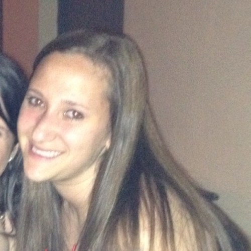 megrags's profile picture. 