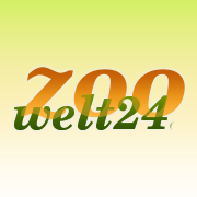 Zoo-Welt24 ist ein Onlineshop für den modernen Haustierhalter.