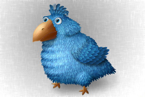 CordwainerBird's profile picture. A mother's boy has never wept, nor dashed a thousand kim.