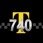 taxi service around the clock by phone and on our website on-line, taxi to the airport, train station, the meeting of the airport