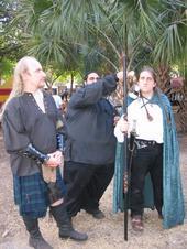 darkg0d2's profile picture. 