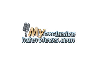 interviewspaki's profile picture. 