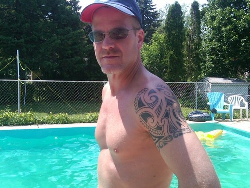 wisenorwegian's profile picture. 