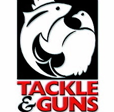 Tackle & Guns