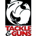 Tackle & Guns (@tackleandguns) Twitter profile photo