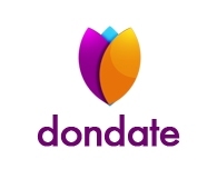Аукцион благотворительных встреч DonDate. Выставляй встречу с собой на аукцион, покупай встречу и таким образом помогай детям!