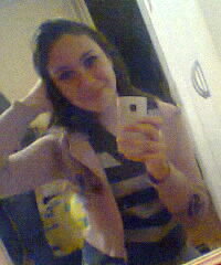 meiga e abusada haha