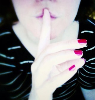 EB_amaramavera's profile picture. Sono di nicchia. Ho imparato a distillare il tempo, non è così amaro eh, ma è un tantinello forte.