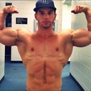 Audrey - @AudreyScottJ - Twitter