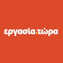 Κάνει όλη τη δουλειά για να βρεις δουλειά. Από ανθρώπους που γνωρίζουν τον κόσμο της εργασίας, με σεβασμό σε όσους την αναζητούν.