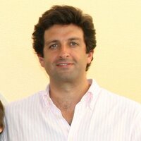 Miguel de Almeida (@mlavradio) 's Twitter Profile