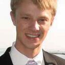 Colin Leslie - @colinleslie - Twitter