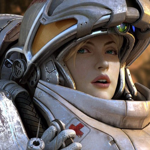 dream534's profile picture. 누구나 배려해 주는 세상을 꿈꿉니다.
누구나 잘사는 세상을 꿈꿉니다.
행복한 세상을 꿈꿉니다.
희망을 꿈꿉니다.