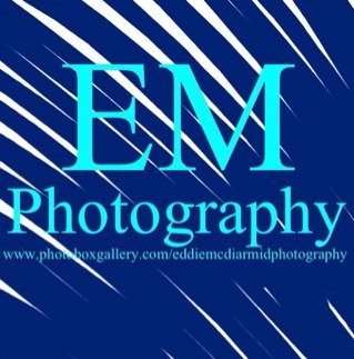 eddie_mcdiarmid's profile picture. Freelance Photographer from Aberfedly, Perthshire