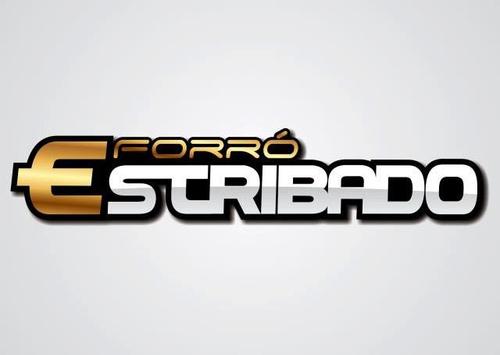 Contrate o Forró Estribado para sua festa. FONE: (84) 8713-3770 / 96109679 Sugestões : forroestribado@hotmail.com