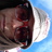 Amy Goodwin (@gooders100) Twitter profile photo