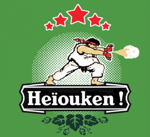 Gtn68's profile picture. 