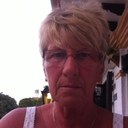 paula mann - @kenpaula102 - Twitter