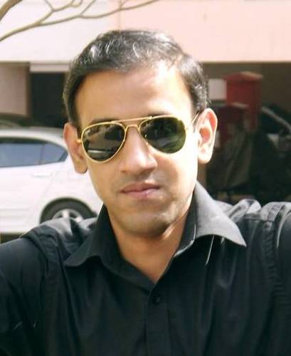 web designer
