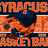 CuseSport's profile image