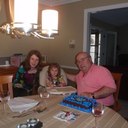 david crone - @jaftica1 - Twitter