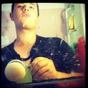 Andrew Janes - @AndrewJweather - Twitter