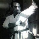 Walter Renshaw - @WalterRenshaw1 - Twitter