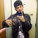 Herman Serrano - @BrokenByDreamzz - Twitter