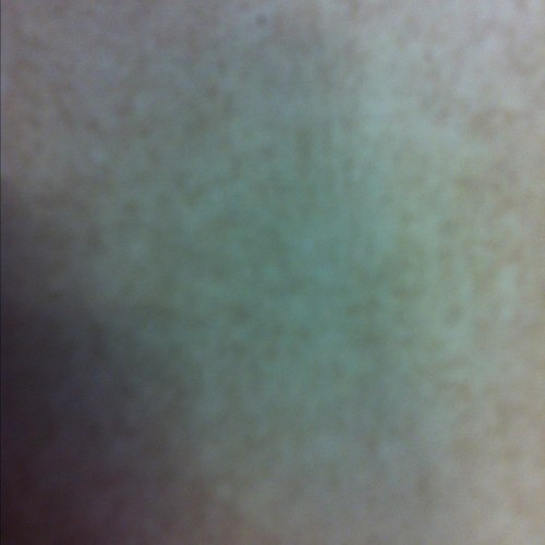 RaShellLynn's profile picture. jdhchsi dhdgsb