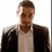 El_Achi's profile image