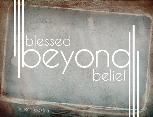 BlessedBBelief's profile picture. Everybody is blessed we wanna hear about it!! blessed beyond belief hashtag it---#bbb or @ us! or email us at blessedbbelief@gmail.com, 1 Peter 3:9