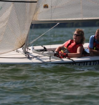 Brettlyons95's profile picture. I'm not saying I'm the guy you want, I'm saying I'm the type of guy you need. Sailor, Hunter, Fisherman and Classic Rock Enthusiast