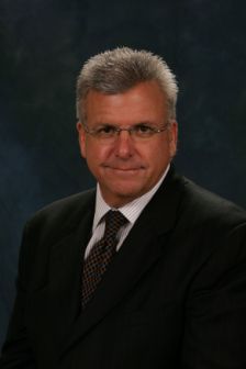 SYSCHWANZ's profile picture. 