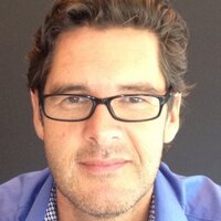 Joost Wels (@joostwels) 's Twitter Profile Photo