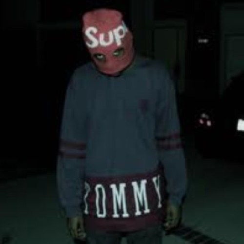 ddkkddkd's profile picture. Nadir