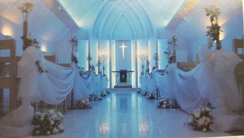 yk_skjm's profile picture. 