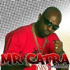 e ai galera sou MC catra cantor de funk