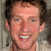 Alan Kinlaw (@alankinlaw) Twitter profile photo Alan Kinlaw (@alankinlaw) Twitter profile photo