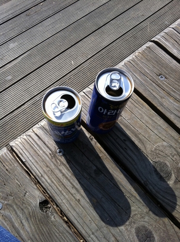 rmefntewa's profile picture. Student studying history