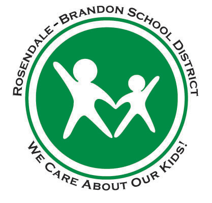 Rosendale-Brandon