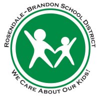 Rosendale-Brandon (@rosebranschools) 's Twitter Profile