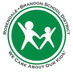 Rosendale-Brandon (@rosebranschools) Twitter profile photo