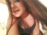 Follow-me Please???
