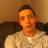 antony_ware's profile image