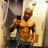 HybridSFitness's profile image