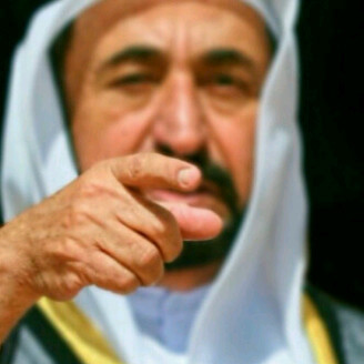jamalboafra Profile Picture