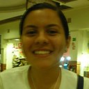 Lorena Roldan - @LorenaKarlette - Twitter