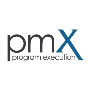 pmX helps CXOs beat the 70-80% failure rate common with large change projects. #changemanagement