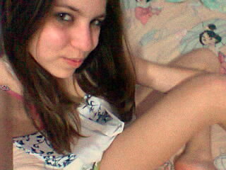 e vaii se divertir MTUUUUU! kkkkkkkk 

♥